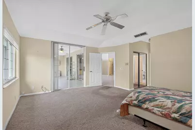 11611 Briarwood Circle #3, Boynton Beach, FL 33437 - Photo 17