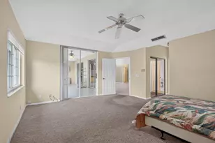 11611 Briarwood Cir, Boynton Beach, FL 33437 - Photo 17