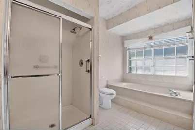 11611 Briarwood Circle #3, Boynton Beach, FL 33437 - Photo 21