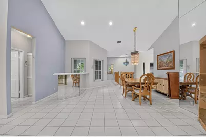 11611 Briarwood Circle #3, Boynton Beach, FL 33437 - Photo 11