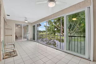 11611 Briarwood Cir, Boynton Beach, FL 33437 - Photo 33
