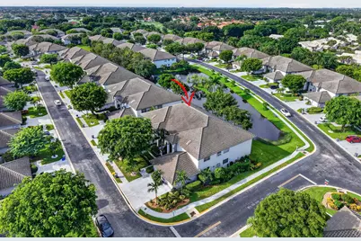 11611 Briarwood Circle #3, Boynton Beach, FL 33437 - Photo 41