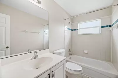1148 Cala Lily Cove, West Palm Beach, FL 33415 - Photo 29