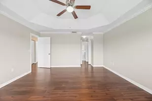 1148 Cala Lily Cove, West Palm Beach, FL 33415 - Photo 17