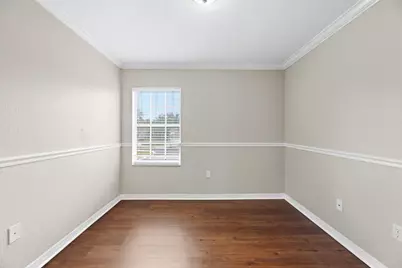 1148 Cala Lily Cove, West Palm Beach, FL 33415 - Photo 23