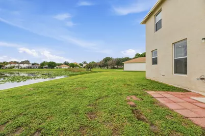 1148 Cala Lily Cove, West Palm Beach, FL 33415 - Photo 31