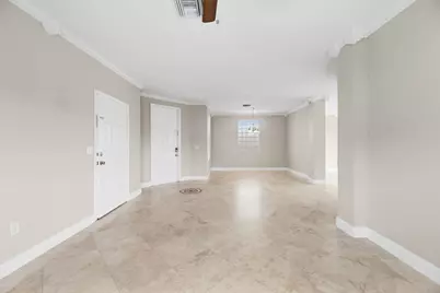 1148 Cala Lily Cove, West Palm Beach, FL 33415 - Photo 9