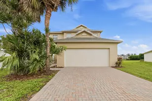 1148 Cala Lily Cove, West Palm Beach, FL 33415 - Photo 1
