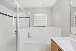 1148 Cala Lily Cove, West Palm Beach, FL 33415 - Photo 27