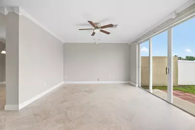 1148 Cala Lily Cove, West Palm Beach, FL 33415 - Photo 15