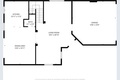 1148 Cala Lily Cove, West Palm Beach, FL 33415 - Photo 37