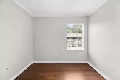 1148 Cala Lily Cove, West Palm Beach, FL 33415 - Photo 21