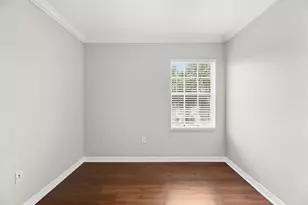 1148 Cala Lily Cove, West Palm Beach, FL 33415 - Photo 21