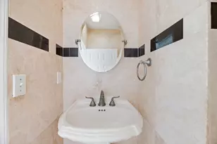 1148 Cala Lily Cove, West Palm Beach, FL 33415 - Photo 25