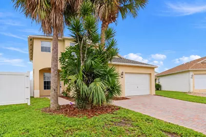 1148 Cala Lily Cove, West Palm Beach, FL 33415 - Photo 3