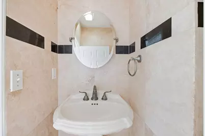 1148 Cala Lily Cove, West Palm Beach, FL 33415 - Photo 25
