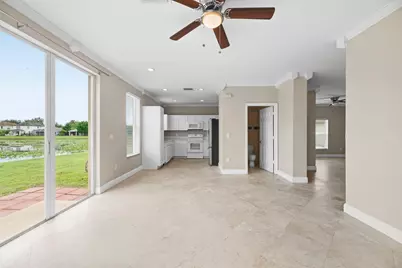 1148 Cala Lily Cove, West Palm Beach, FL 33415 - Photo 11