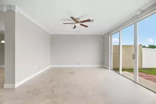 1148 Cala Lily Cove, West Palm Beach, FL 33415 - Photo 15