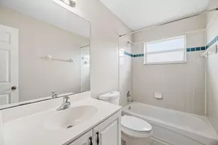 1148 Cala Lily Cove, West Palm Beach, FL 33415 - Photo 29