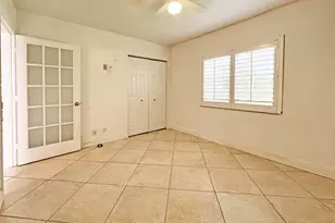 4975 NW 6th St, Coconut Creek, FL 33063 - Photo 21