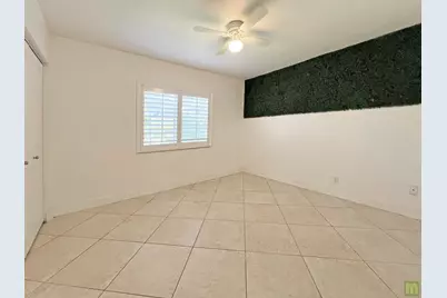 4975 NW 6th Street, Coconut Creek, FL 33063 - Photo 23