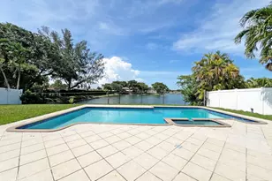 4975 NW 6th St, Coconut Creek, FL 33063 - Photo 27