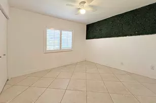 4975 NW 6th St, Coconut Creek, FL 33063 - Photo 23