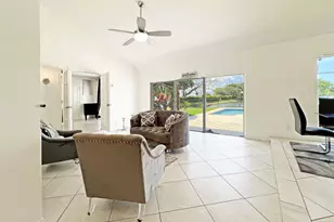 4975 NW 6th St, Coconut Creek, FL 33063 - Photo 5