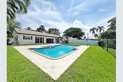 4975 NW 6th Street, Coconut Creek, FL 33063 - Photo 29