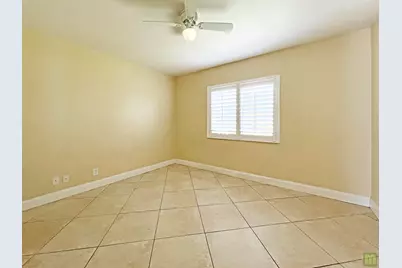 4975 NW 6th Street, Coconut Creek, FL 33063 - Photo 19