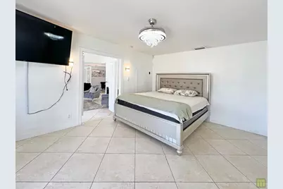 4975 NW 6th Street, Coconut Creek, FL 33063 - Photo 13