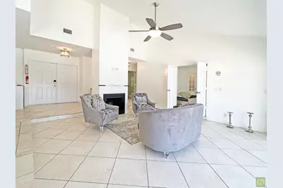 4975 NW 6th Street, Coconut Creek, FL 33063 - Photo 7