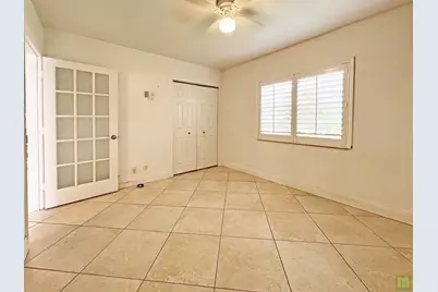 4975 NW 6th Street, Coconut Creek, FL 33063 - Photo 21