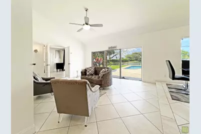 4975 NW 6th Street, Coconut Creek, FL 33063 - Photo 5