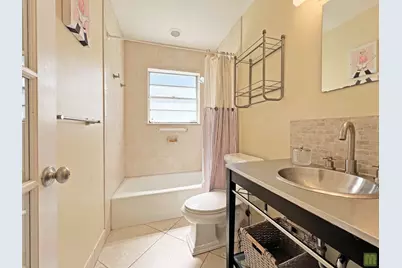 4975 NW 6th Street, Coconut Creek, FL 33063 - Photo 25