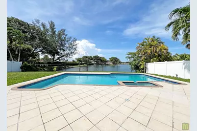4975 NW 6th Street, Coconut Creek, FL 33063 - Photo 27