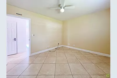 4975 NW 6th Street, Coconut Creek, FL 33063 - Photo 17