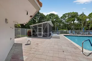 7280 SE Magellan Ln, Stuart, FL 34997 - Photo 25