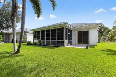 7280 SE Magellan Lane, Stuart, FL 34997 - Photo 21
