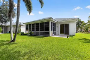7280 SE Magellan Ln, Stuart, FL 34997 - Photo 21