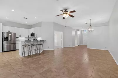 7280 SE Magellan Lane, Stuart, FL 34997 - Photo 5