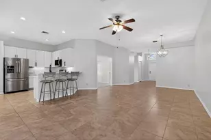 7280 SE Magellan Ln, Stuart, FL 34997 - Photo 5