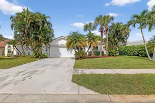 7280 SE Magellan Ln, Stuart, FL 34997 - Photo 1