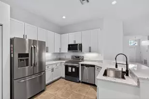7280 SE Magellan Ln, Stuart, FL 34997 - Photo 7