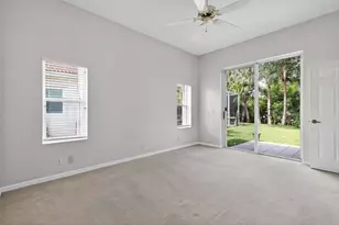 7280 SE Magellan Ln, Stuart, FL 34997 - Photo 9