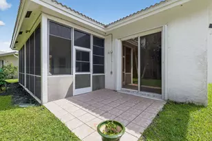 7280 SE Magellan Ln, Stuart, FL 34997 - Photo 23