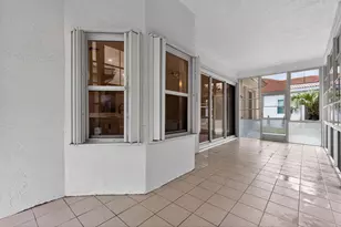 7280 SE Magellan Ln, Stuart, FL 34997 - Photo 15