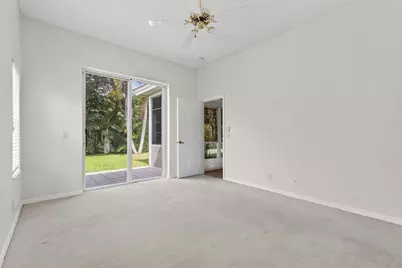 7280 SE Magellan Lane, Stuart, FL 34997 - Photo 11