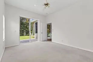 7280 SE Magellan Ln, Stuart, FL 34997 - Photo 11