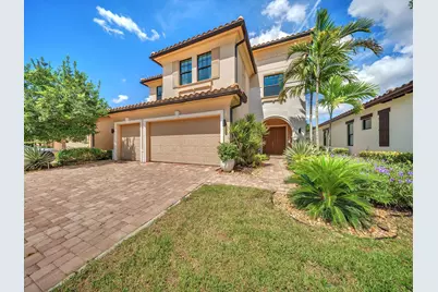 11965 S Baypoint Circle, Parkland, FL 33076 - Photo 5